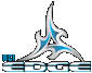 BCI Edge