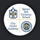 Spruce Hill Christian School