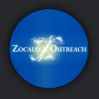 Zocalo Outreach