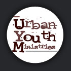Urban Youth Ministries