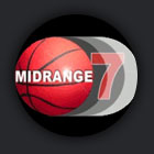 MidRange7